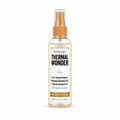 Spray 6in1 Thermal Protector 120ml - KERACARE