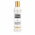 Shampoing Cream Cleansing THERMAL WONDER 240ml - KERACARE