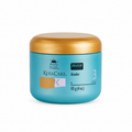 Pommade Anti-Pelliculaire GLOSSIFIER 110g - KERACARE