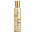 Shampoing Hydratant & Démêlant 240ML - KERACARE