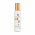 Creme Etanche Soyeuse Silken Seal 60ML - KERACARE