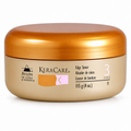 Cire Coiffante EDGE TAMER 115g - KERACARE