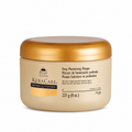 Masque Hydratant Profond 227g - KERACARE