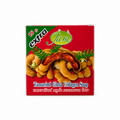 Savon Tamarin et Collagene 15g - JAM