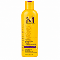 Après Shampoing 473ml - MOTIONS