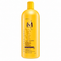 Shampoing Lavish 947ml - MOTIONS
