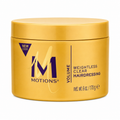 Crème Hydratante Weightless Hairdress - MOTIONS