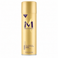 Brillantine à l'Argan et Beurre de Karité - MOTIONS