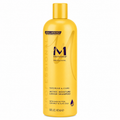Shampoing LAVISH 473ml- MOTIONS
