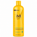 Shampoing Neutralisant 473ml - MOTIONS