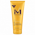 MOTIONS – SMOOTHING CONDITIONER