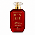 Eau de Parfum EXOTIC APPLE CRUSH 100ml - KENZIE