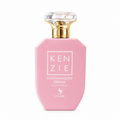 Eau de Parfum Marshmallow Dream 100ml - KENZIE