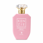 Eau de Parfum Marshmallow Dream 100ml - KENZIE