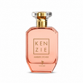 Eau de Parfum AMBER LYCHEE 100ml - KENZIE