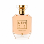 Eau de Parfum VANILLA 70 100ml - KENZIE