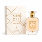 Eau de Parfum VANILLA 70 100ml - KENZIE