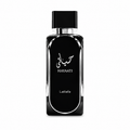 Eau de Parfum HAYAATI 100ml - LATTAFA