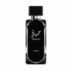 Eau de Parfum HAYAATI 100ml - LATTAFA