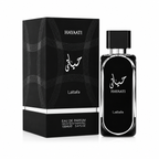 Eau de Parfum HAYAATI 100ml - LATTAFA