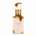 Eau de Parfum ECLAIRE 100ml - LATTAFA