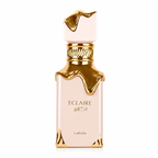 Eau de Parfum ECLAIRE 100ml - LATTAFA