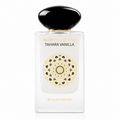 Eau de Parfum TAHARA VANILLA MUSK 100ml - GULF ORCHID