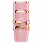 Eau de Parfum YARA ELIXIR 100ml - LATTAFA