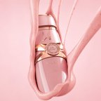 Eau de Parfum YARA ELIXIR 100ml - LATTAFA