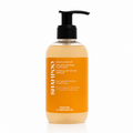 Shampoing Anti-chute Cheveux frisés à crépus - MADAME LA PRESIDENTE