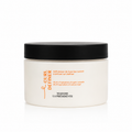 Activateur de Boucles Curl Definer 250ml - MADAME LA PRESIDENTE