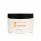 Activateur de Boucles Curl Definer 250ml - MADAME LA PRESIDENTE