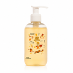 Shampoing Enfant PETIT PRESIDENT 200ml - MADAME LA PRESIDENTE