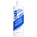 NO DRIP CURL ACTIVATOR MOISTURIZER 946ML - SCURL