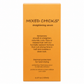 Serum Thermal Protectant - MIXED CHICKS