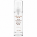Serum HAIR SILK - MIXED CHICKS