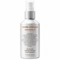Huile Revitalisante - MIXED CHICKS