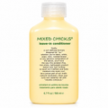 Leave In Conditioner 198mL - MIXED CHICKS