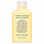 Leave In Conditioner 198mL - MIXED CHICKS