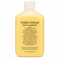 Leave In Conditioner 300mL - MIXED CHICKS