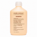 Shampoing Nourrissant 300mL - MIXED CHICKS