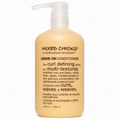 Leave In Conditioner 1L - MIXED CHICKS