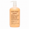 Shampoing Hydratant 1L - MIXED CHICKS