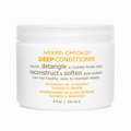 Masque DEEP CONDITIONER 236ml - MIXED CHICKS