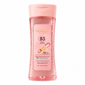 Huile Gel Corporel Vitamine B3 200ml – GLOWSEEKER | Éclat & Hydratation Unifiante