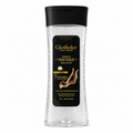 Huile Gel Corporel Oud Gold 200ml – GLOWSEEKER | Hydratation Luxueuse & Parfum Oriental