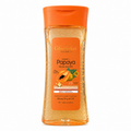 Huile Gel Corporel à la Papaye 200ml – GLOWSEEKER | Hydratation & Éclat Naturel