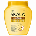 Masque PODEROSA KARITE 1000g - SKALA