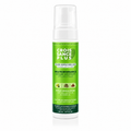 Mousse Coiffante Amla 200ml - CROISSANCE PLUS