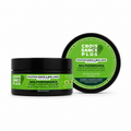 Cire Edge Control Amla 100ml - CROISSANCE PLUS